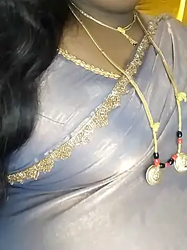 Sexy Radhikaa online show from February 28, 5:30 am