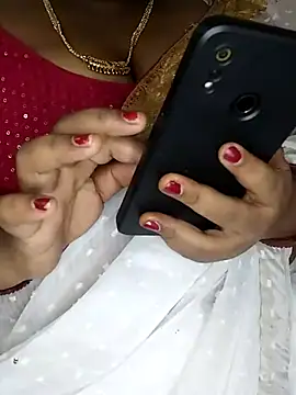 Sexy Radhikaa online show from March 10, 5:56 am