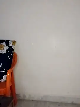 Snapshot of Sexy_Radhikaa chatting on April 23, 3:47 pm Sexy Radhikaa online show from April 23, 3:47 pm