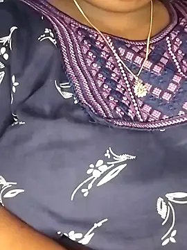 Snapshot of Sexy_Radhikaa chatting on May 13, 8:44 am Sexy Radhikaa online show from May 13, 8:44 am