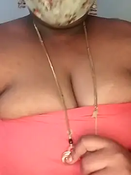 Snapshot of Sexy_Radhikaa chatting on June 21, 11:35 am Sexy Radhikaa online show from June 21, 11:35 am