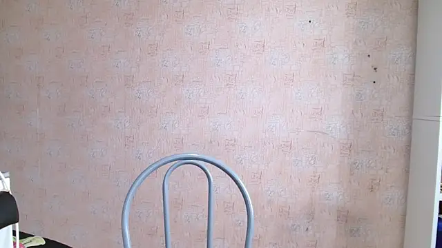 sweetsunset11 online show from September 26, 4:16 am