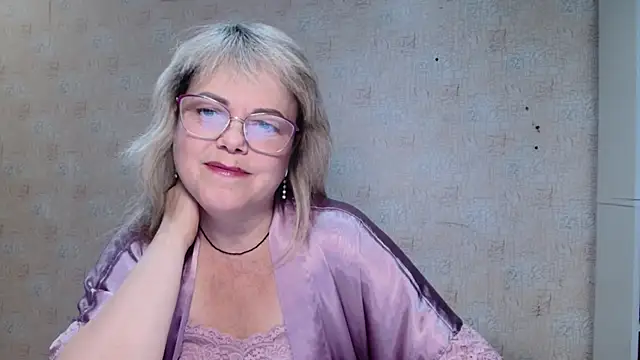 sweetsunset11 online show from September 27, 3:06 pm