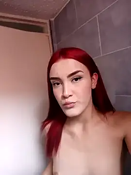 Snapshot of laura_arias018 chatting on October 13, 7:36 pm laura arias018 online show from October 13, 7:36 pm