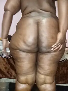 Sweetblackassxxx505 online show from September 23, 10:46 pm