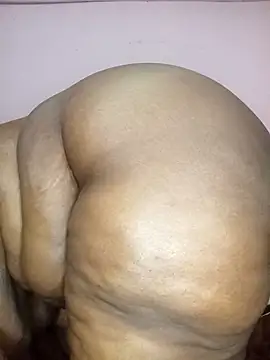 Sweetblackassxxx505 online show from October 1, 10:16 pm