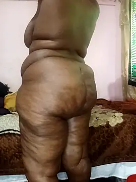 Sweetblackassxxx505 online show from February 1, 8:24 am