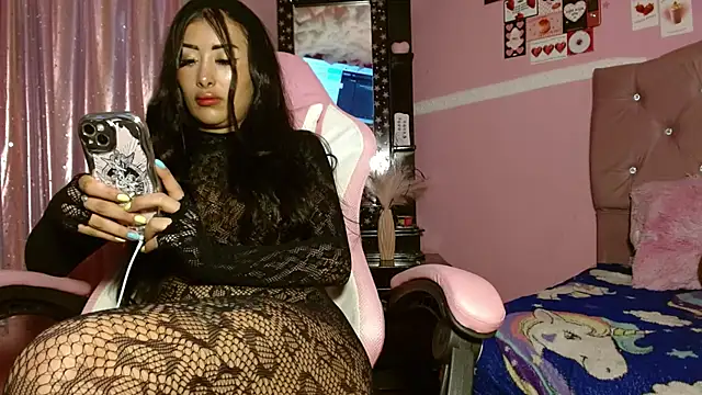Sabrina Paulson03 online show from September 19, 9:26 pm