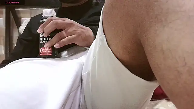 Uncut daddy247 online show from May 8, 12:21 pm