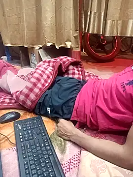 Snapshot of cutegirl30 chatting on March 6, 3:13 pm cutegirl30 online show from March 6, 3:13 pm