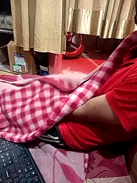 Snapshot of cutegirl30 chatting on March 8, 1:06 am cutegirl30 online show from March 8, 1:06 am