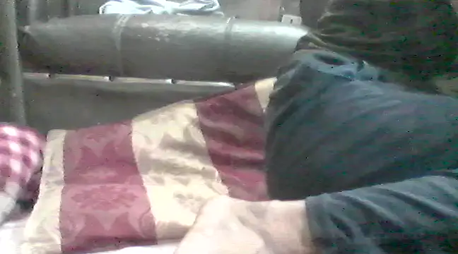 Snapshot of cutegirl30 chatting on March 12, 4:56 pm cutegirl30 online show from March 12, 4:56 pm