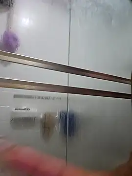 Snapshot of 69magiccity2 chatting on December 10, 7:05 am 69magiccity2 online show from December 10, 7:05 am