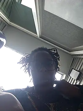 Snapshot of 69magiccity2 chatting on March 31, 7:14 pm 69magiccity2 online show from March 31, 7:14 pm