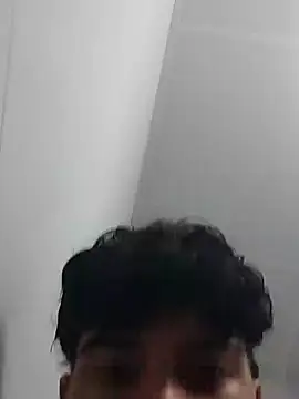 joven1888 online show from December 3, 8:28 pm