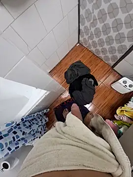 Snapshot of tula_chyk chatting on September 18, 2:30 pm tula chyk online show from September 18, 2:30 pm