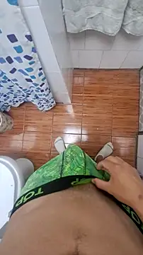 tula chyk online show from November 3, 1:19 am