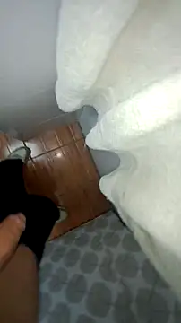 tula chyk online show from December 2, 1:22 am