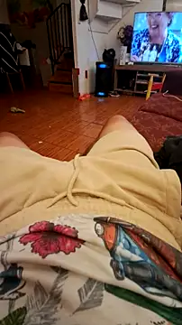 tula chyk online show from January 9, 1:19 am