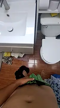 tula chyk online show from January 10, 1:24 pm