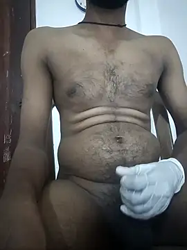 Bigbossx x online show from October 30, 8:42 pm