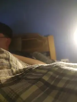 Snapshot of fandelosculos123 chatting on March 11, 3:01 am fandelosculos123 online show from March 11, 3:01 am