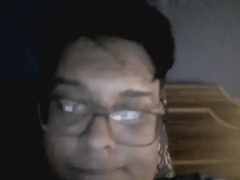 Snapshot of fandelosculos123 chatting on March 16, 4:07 am fandelosculos123 online show from March 16, 4:07 am