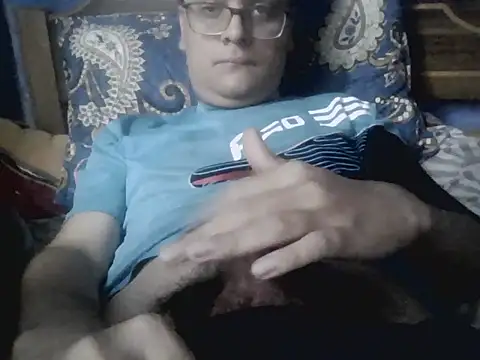 Snapshot of fandelosculos123 chatting on March 16, 4:11 pm fandelosculos123 online show from March 16, 4:11 pm