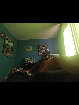 Snapshot of fandelosculos123 chatting on April 1, 2:58 pm fandelosculos123 online show from April 1, 2:58 pm