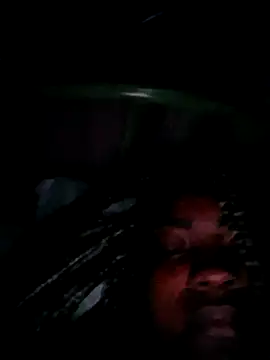 GoddessCarrie online show from September 26, 5:55 am