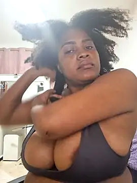 Snapshot of GoddessCarrie chatting on November 9, 5:06 am GoddessCarrie online show from November 9, 5:06 am