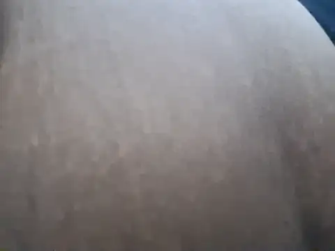 Snapshot of GoddessCarrie chatting on November 16, 5:13 am GoddessCarrie online show from November 16, 5:13 am