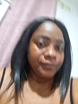 Snapshot of GoddessCarrie chatting on November 17, 5:24 am GoddessCarrie online show from November 17, 5:24 am