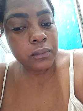 GoddessCarrie online show from March 17, 10:46 pm