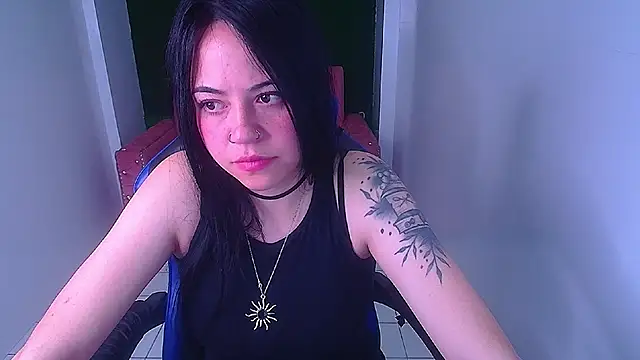 sabrina jones t online show from December 6, 10:19 pm