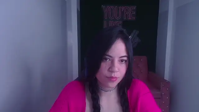 sabrina jones t online show from December 9, 9:58 pm