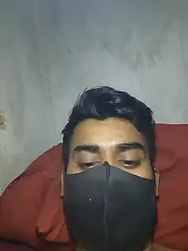 imissyoumylove14 online show from December 9, 11:24 pm