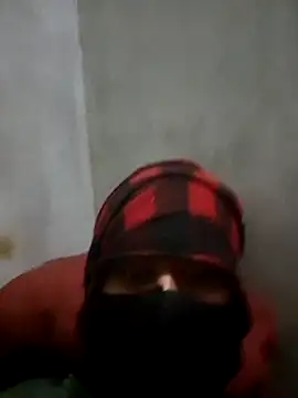 imissyoumylove14 online show from January 8, 12:58 pm