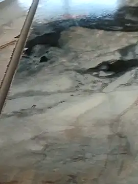 imissyoumylove14 online show from February 8, 8:40 am