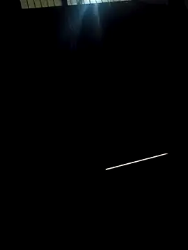 imissyoumylove14 online show from March 28, 5:56 pm