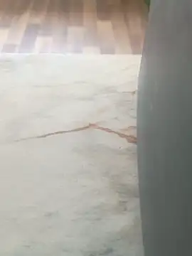 imissyoumylove14 online show from March 29, 6:57 am