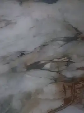 imissyoumylove14 online show from April 1, 2:25 pm