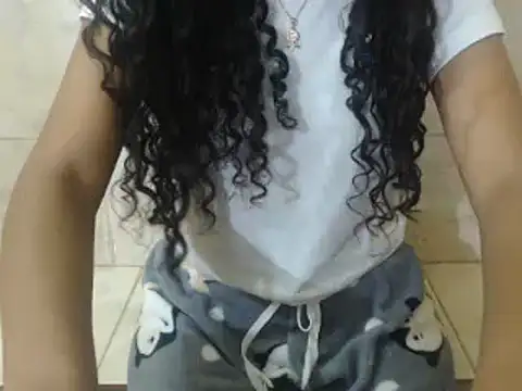 Nolimtslove online show from January 12, 12:39 am