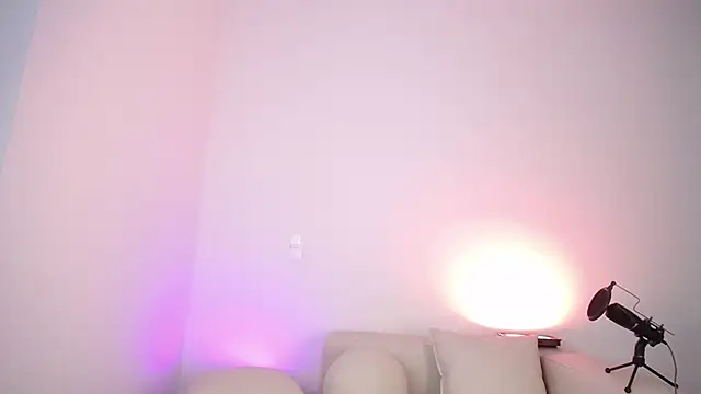 varenkaivanova 22 online show from October 27, 9:57 am