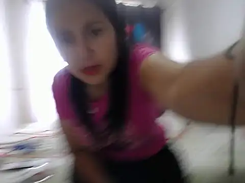 Snapshot of princehermosa44 chatting on October 13, 8:09 pm princehermosa44 online show from October 13, 8:09 pm