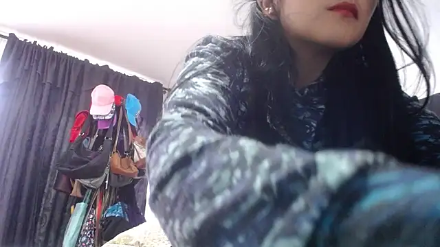 Snapshot of princehermosa44 chatting on October 21, 9:26 pm princehermosa44 online show from October 21, 9:26 pm