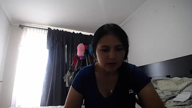 Snapshot of princehermosa44 chatting on October 26, 5:52 pm princehermosa44 online show from October 26, 5:52 pm