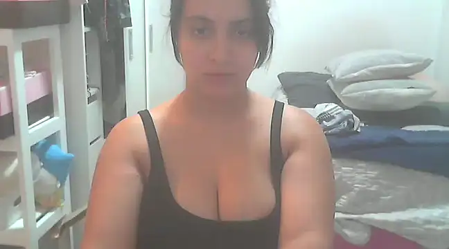 xBubblyBarbiexx online show from December 28, 2:01 am