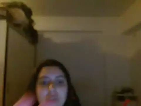 xBubblyBarbiexx online show from October 3, 1:02 am