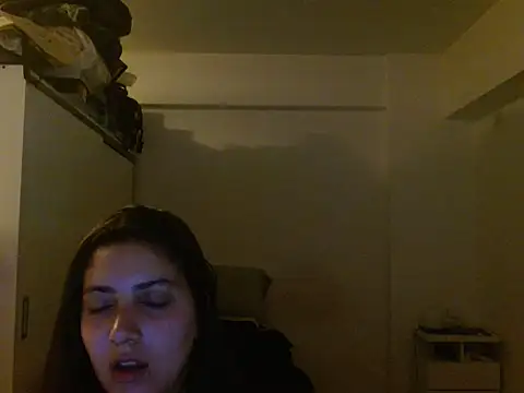 xBubblyBarbiexx online show from October 8, 3:15 am